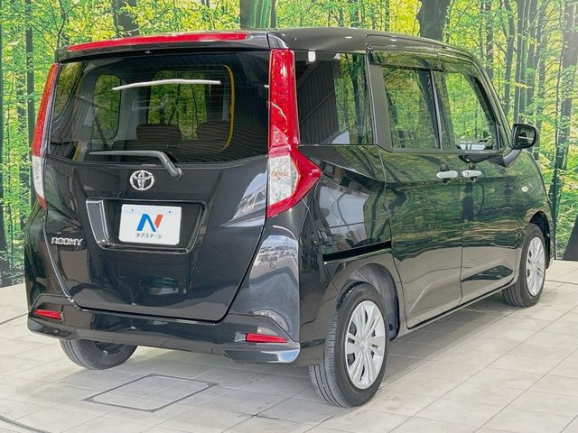 高透明度のガラス皮膜で撥水はもちろん、上質なツヤ・光沢を実現。紫外線や酸性雨から大切な愛車を保護し、色あせ・劣化を防止。「弾スプラッシュコート」、「弾プリミッサコート」からお選びいただけます。