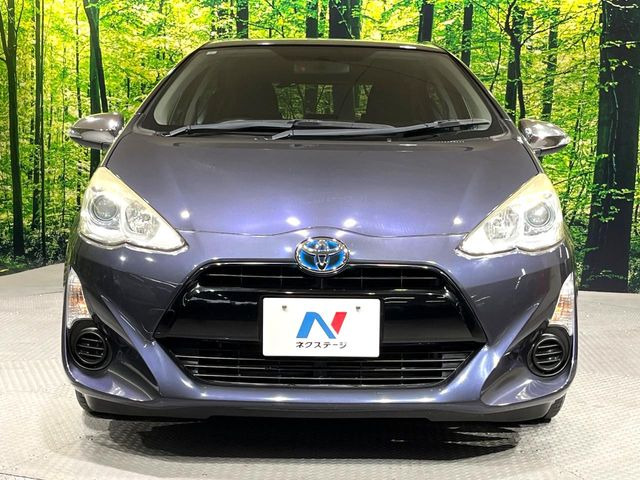 ���Ђł́A�S�ԁw�C�����Ȃ��x�̂��Ԃ̂ݎ�舵���Ă���܂��B��C�o�C���[�ɂ�錵�I�����d����̌�A���Ɍ�̎ԗ��`�F�b�N���s���A�l�N�X�e�[�W���F�肵�����i���Ȓ��ÎԂ����񋟂��Ă���܂��B