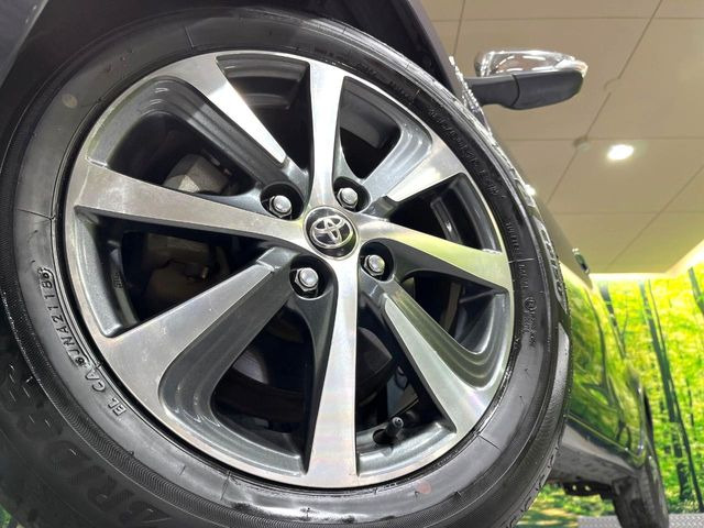 �y����15�C���`�A���~�z�C�[���z�O�ςɃ}�b�`���������A���~�z�C�[���𑕒����Ă���܂��B�e��ЊO�A���~�z�C�[����A�X�^�b�h���X�^�C�����戵�����Ă���܂��B���񂲑��k����������