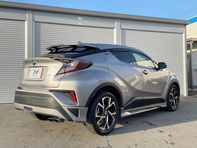 ���S���̃l�N�X�e�[�W���炨���񂹂��\��!�����̓X�܂ɓW�����Ă���N���}���C�ɂȂ�ꍇ���A�Ŋ��̓X�܂ł��������������Ƃ��\�ł�!���񎄂����ɗv�]������������������!���ʓr��p