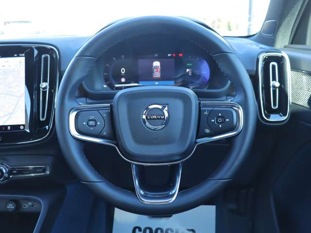 �y�����s�ǑΉ��͑S�Ă̌̏�ӏ���ۏ؂��܂��z�����̂��q���܂��A�Ŋ��̎����Ԑ����H��ɔ���������΁A�C����p�𓖎Ђ����x�������܂��B