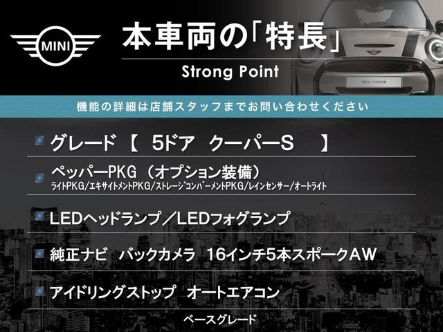 �{�ԗ��̎�ȓ������܂Ƃ߂܂����B��L�̑��ɂ����`��������Ȃ����͂��������܂��B���񂨋C�y�ɂ��₢���킹�������B