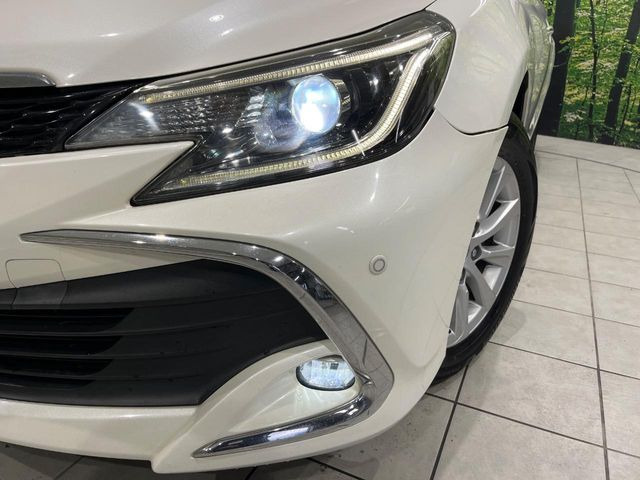 �yLED�w�b�h���C�g�z���V����ԑ��s�����ǍD�Ȏ��E���m�ۂ����S���ĉ^�]�ł��鍂�P�xLED�w�b�h���C�g�𑕔�!�_�����x�������A����d�͂��}�����Ă��܂��B