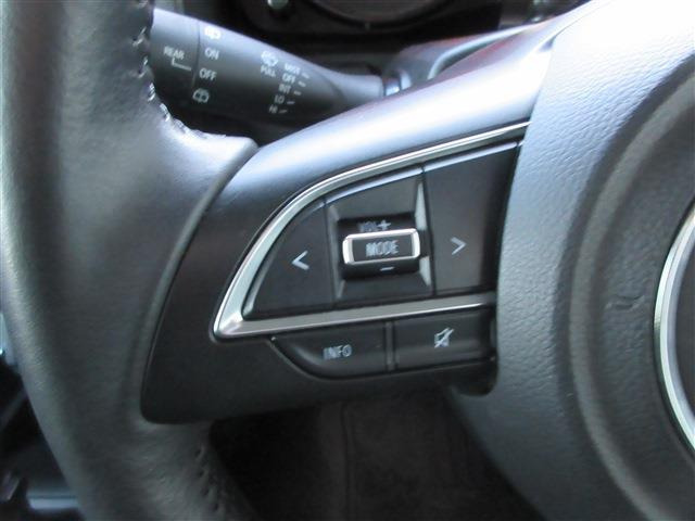 �Ɣ̂������Ă���܂��̂ŁA�e�̔��X�l���тɐ����H��l����̂����k�������Ȃ����⍇���������B