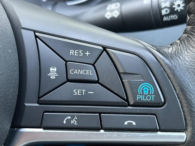 �y�v���p�C���b�g�z�������H�ł̒��������s���y��!!�a�؎��Ə��񑖍s�̃V�[���ŁA�A�N�Z���E�u���[�L�E�X�e�A�����O�������Ő��䂵�A�������^�]�̕��S���y�����Ă���܂���