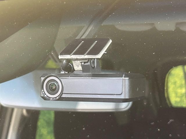 �y�h���C�u���R�[�_�[�z���S�E���S�ȃJ�[���C�t�ɕK�{�̃h���C�u���R�[�_�[�𑕔�!���s���͂������A������^�]�⎖�̂ɑ��������ۂ̏󋵂��f���ŋL�^���A����̃��X�N�ɔ����܂��B