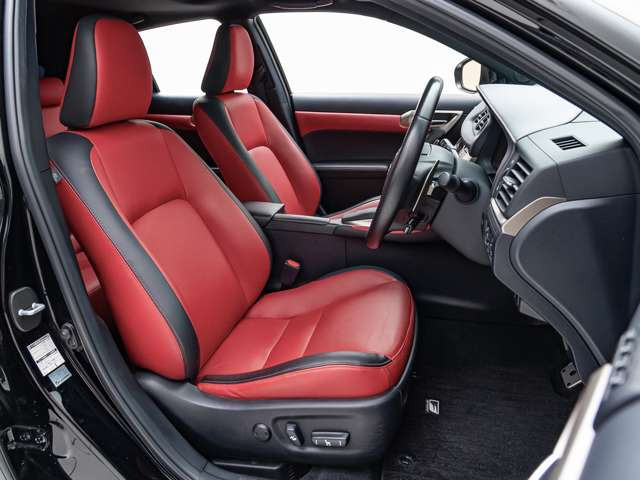 �y ���[�J�[�ۏ؂͖��ʂɂ��܂��� �z���M�������Ă������߂��铖�Ђ̃A�y���^�ۏ؁B���Ԃ��V�����ꍇ�͕s�v�A�����v���Ă��܂���?�Ȃ�ƃA�y���^�ۏ؂̓��[�J�[�ۏ؂̌ォ��n�܂�܂��B�������Ȃ�K�{��!