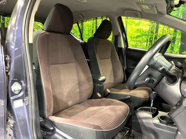 �^�]�ȃV�[�g���͎g�p�������Ȃ��A�ǍD�ȏ�ԂƂȂ��Ă��܂��B���J�Ɏg���Ă������Ƃ��悭�킩��܂��ˁB