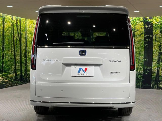 安心の最長10年・走行無制限保証(有償)をご用意。保証内容も充実はもちろん、無料点検&オイル交換や、年中無休の全国・24時間ロードサービスも付帯されておりますのでご安心下さい。