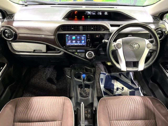 �O���[�v���݌ɐ���30,000��!!�S���̌n��X���烁�[�J�[�E�Ԏ��킸���Љ�o����̂ŁA���Ȃ��Ƀs�b�^���̂��Ԃ�������͂��ł���܂��͂��₢���킹��������