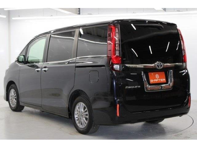 ���Ǝҗl�ւ̔̔��͂��f�肳���Ă��������܂��B �Ԍ������ԗ��̏ꍇ�́A�Ԍ����擾�������x�������z�ŕ\�����Ă���܂��B