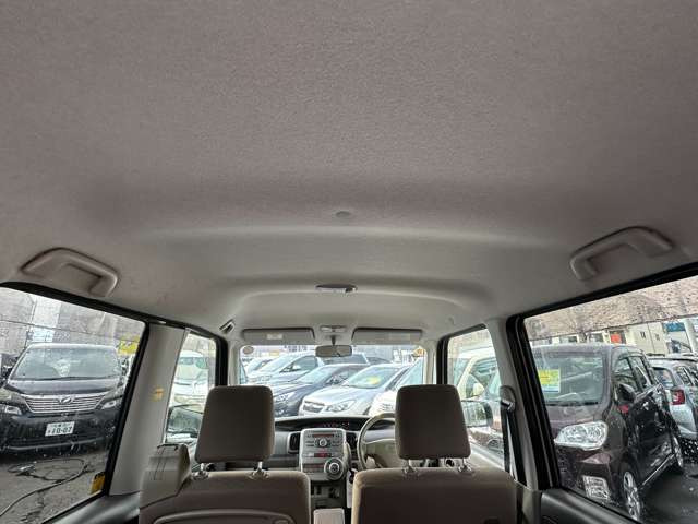 隅々まで当社スタッフが心をこめて美装メンテナンス致します!