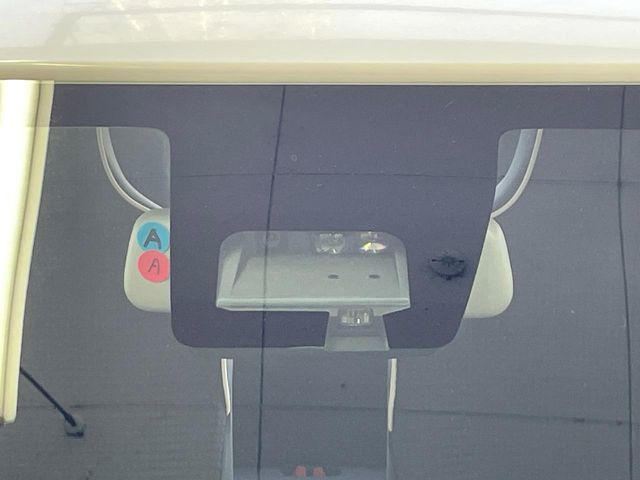 �y�X�Y�L �Z�[�t�e�B�T�|�[�g�z���s���ɑO���̎ԗ�����F�����A�Փ˂������Ȏ��͌x��ƃu���[�L�ŏՓˉ���Ɣ�Q�y�����A�V�X�g�B�����S�Ƀh���C�u�����y���݂��������܂��B