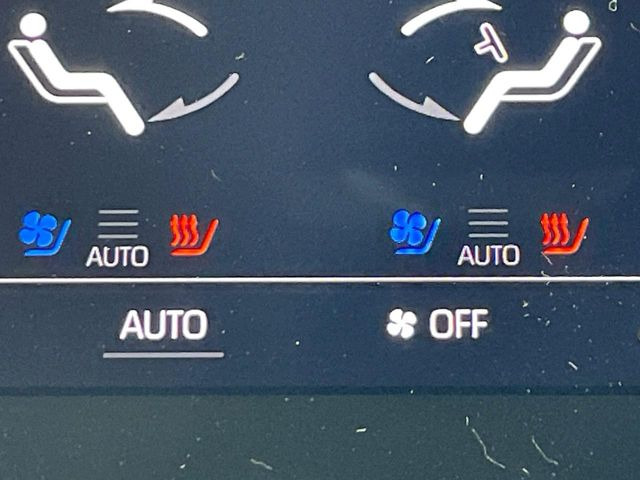 �y�V�[�g�x���`���[�V�����z�ď�͗��������ł��K��w���̔M�⃀����h���A�~�̓G�A�R�������������܂��ă|�J�|�J��!�G�߂��킸���K�ɉ߂����܂��B