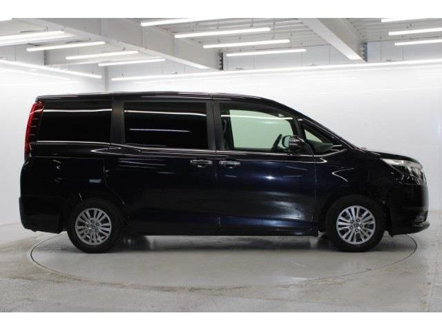 ���Ǝҗl�ւ̔̔��͂��f�肳���Ă��������܂��B �Ԍ������ԗ��̏ꍇ�́A�Ԍ����擾�������x�������z�ŕ\�����Ă���܂��B