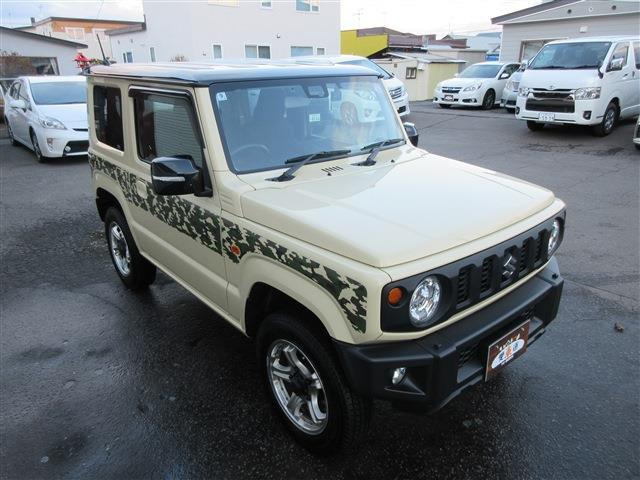 ���[���ł̕����������\�ł�!�Œ�84��E����0�~�����OK�ł�!���X�̎x�����z�̌v�Z���o���܂��̂ł����k�������B���[���ŕs���ȕ�����x�����k���Ă݂ĉ�����!!