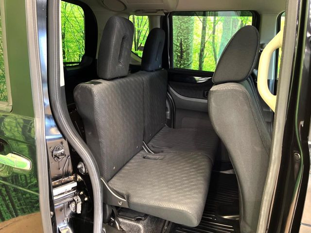 �㕔���Ȃ��C�ɂȂ�悤�ȃL�Y�E�����ւ��蓙�A�傫�ȃ_���[�W�͂Ȃ��A�ǍD�ȏ�Ԃł��B