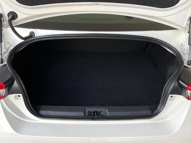 ���Q�b�W���[���́A��e�ʂ̃X�y�[�X���m�ہB���i�̂����������烌�W���[�܂ŁA���L�����􂵂Ă���܂�!�܂��A���A�V�[�g��|�����ƂŃo���G�[�V�����L���ɂ��g�����������܂��B