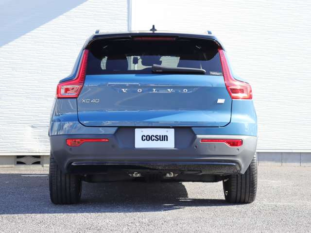 �y���C�G���A�Ɗ֓��G���A�ɁA4�X�ܓW�J���Ă��܂��z���m���k���É��s�A��錧�y�Y�s�A��t����c�s�A�_�ސ쌧���l�s�ɓX�܂�������܂��B���y��ʏȔF�̎w�萮���H��Ȃ�тɔF�ؐ����H������L���Ă��܂��B