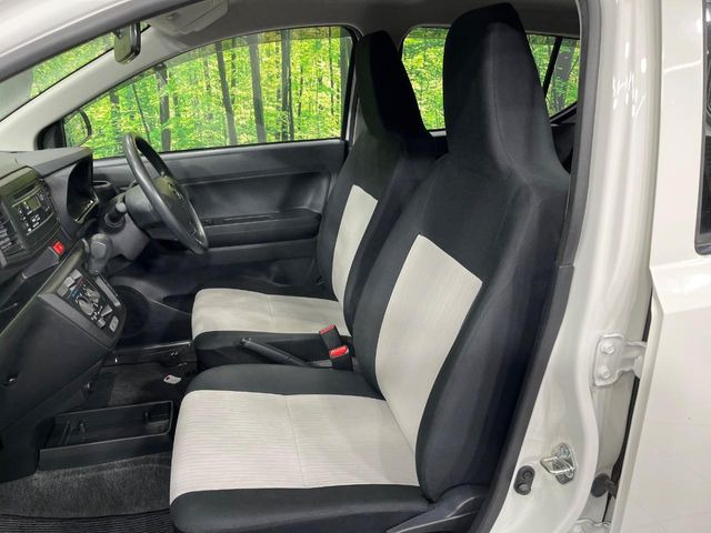 �^�]�Ȃ܂��ɂ͏\���ȃX�y�[�X������A�啿�ȕ��ł��������^�]���Ă�����������ł��B