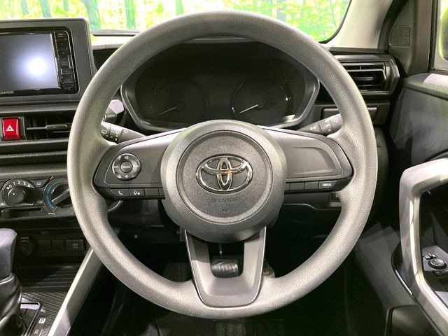 �y�X�e�A�����O�X�C�b�`�z�^�]���A�O������ڐ������炷���ƂȂ��A�I�[�f�B�I���̑��삪�\�ȕ֗��@�\!���S&���K�ȃh���C�u�����o���Ă���܂���