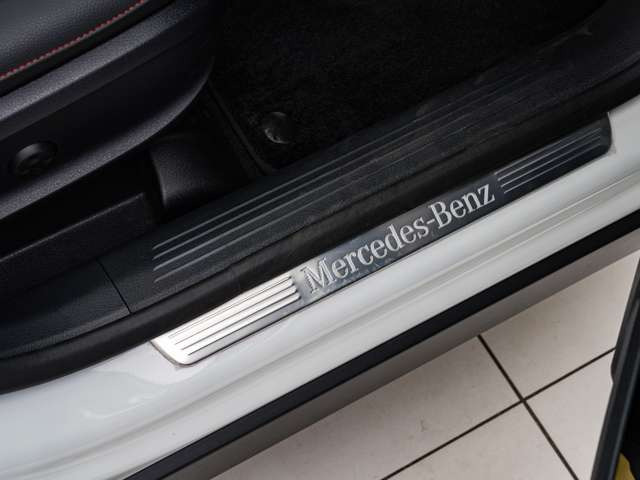 �y �A���Ԃ̓A�y���^������ �z���T���̂��Ԃ��A���ԂȂ�܂��̓A�y���^�܂ŁB�X�[�p�[�J�[�A�X�|�[�c�J�[�ASUV�A�Z�_���A�N�[�y�A�I�[�v���ƂȂ�ł����Љ�\�ł��B�h���X�A�b�v�������k���������ˁB