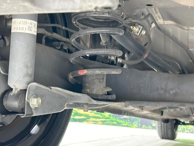 ���Ԃ����S���Ă���肢�������ׂɂ́A�����̒���_�����������܂���B�T�[�r�X�T�|�[�g(�L���ۏ�)�ł͖����_�������񋟂��Ă���A���S�̃J�[���C�t�����߂�������������T�|�[�g�̐��������Ă��܂��B