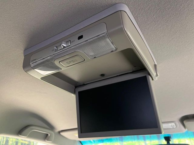 �y��ȃ��j�^�[�z�Ƒ���F�l�Ƃ��o��������@��������ɑ�l�C�̌�ȃ��j�^�[�𑕔�!���₷���ʒu�ɉ�ʂ�����e���r��DVD�̎��������K!�F�B�����q�l���A��Ȃɂ������Ȃ��Ȃ邩��??