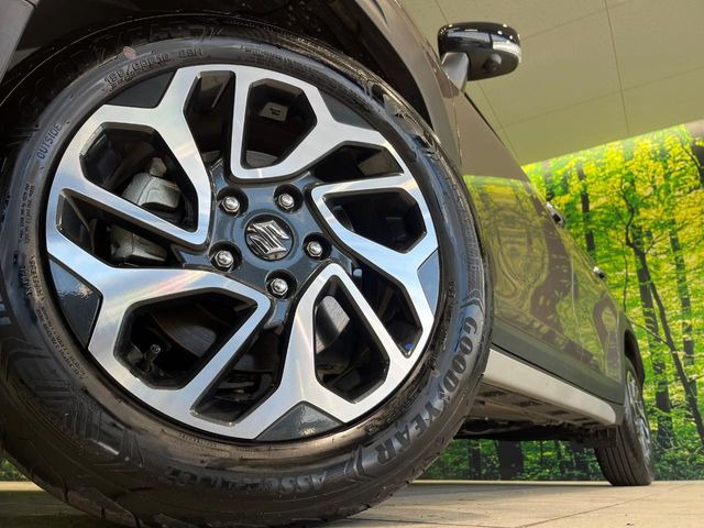 �y���������C���`�A���~�z�C�[���z�O�ςɃ}�b�`���������A���~�z�C�[���𑕒����Ă���܂��B�e��ЊO�A���~�z�C�[����A�X�^�b�h���X�^�C�����戵�����Ă���܂��B���񂲑��k����������