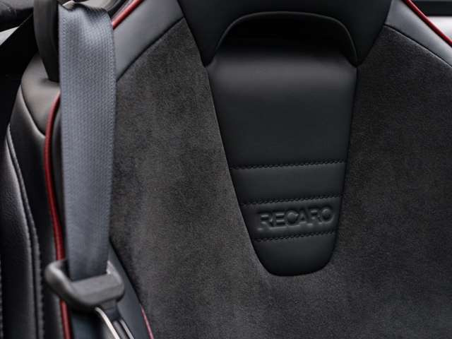 ���q�l�̃��C�t�X�^�C���ɂ҂�����ȃt�@�C�i���X�v���������p��!�����ς�͂�����񖳗��A���x���̃V�~�����[�V���������C�y�ɂ����k���������B����̎Ԃɂ���肢��������悤�A���񂨎�`�������Ă�������!