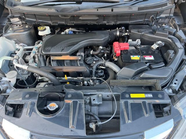 �e�؁E���J�Ȑ�僁�J�j�b�N�X�^�b�t������!�E�Ԍ��E�_�������E���̓��̏C���ȂǃA�t�^�[�T�[�r�X�����S�B���Ԃ̃J�X�^�}�C�Y���l�N�X�e�[�W�̃T�[�r�X�X�^�b�t�܂ł����k��������!