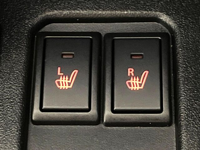 �y�V�[�g�q�[�^�[�z�������ɏd�󂷂�V�[�g�q�[�^�[!�G�A�R����葁�����܂��Ă����̂Ŋ�����̐l�����S�ł��ˁ�G�A�R���̉����͊������邩����A�Ƃ������ɂ����������߂ł��B