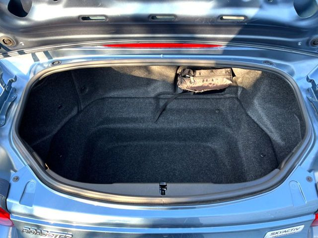 よりクリーンな状態をキープしたいお客様には『ナノゾーンコート』がおすすめ!コロナウイルス対策や、除菌・消臭に効果を発揮し多くの方にご好評いただいております。