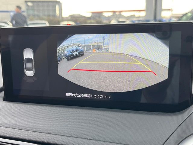 �y�o�b�N�J�����z���Ԏ��Ɍ�������A���^�C���f���Ŋm�F�ł��܂��B��^���Ǝ{�݂◧�̒��ԏ�ł̒��Ԏ���A��Ԃ̃o�b�N���ɑ劈��!�^�]�X�L���Ɋւ�炸�A����K�{�ƂȂ��������̂ЂƂł�!