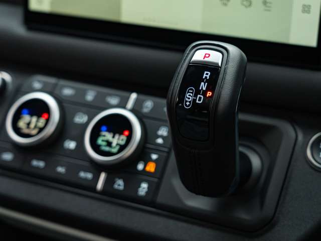 �y �����Ԃ̍���͐���A�y���^�� �z�����͍��Y�ԁA�A���Ԗ�킸�S�Ԏ킪�u����v�̑Ώۂł��B�V���f�����牝�N�̖��Ԃ܂ŁA�܂��͈�x���˗����������܂�!�l�C���f���̉���苭������