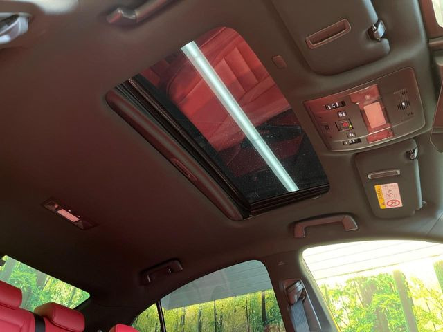 �y�T�����[�t�z�J���������Ղ�̊󏭑����A�T�����[�t����������Ă��܂�!�ԓ��ɖ�����������ꂽ��i�F���y���ވȊO�ɂ��A�ԓ��̋�C���ȒP�Ɋ��C�ł��ĉ��K�ł�!