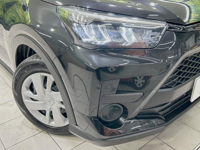 �yLED�w�b�h���C�g�z���V����ԑ��s�����ǍD�Ȏ��E���m�ۂ����S���ĉ^�]�ł��鍂�P�xLED�w�b�h���C�g�𑕔�!�_�����x�������A����d�͂��}�����Ă��܂��B