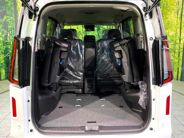 ��Ȃ��i�[����ƁA���ꂾ���̍L����!�V�[���ɍ��킹���V�[�g�A�����W�ŁA�傫�ȉו����ςނ��Ƃ��o���܂���