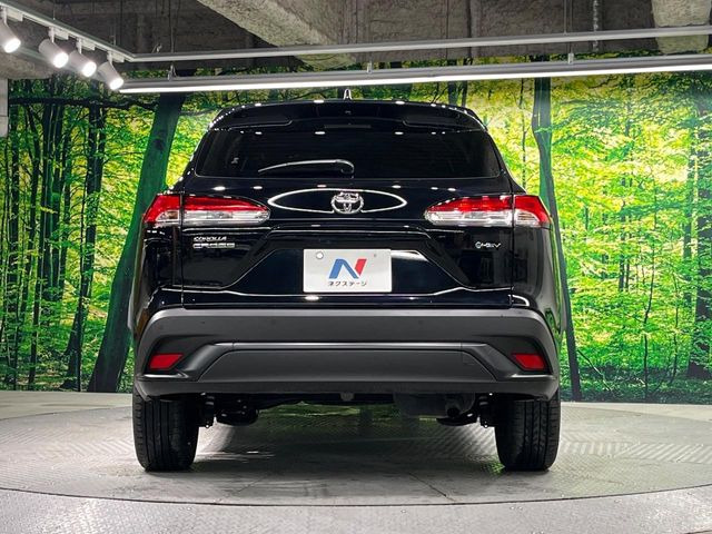 ���S�̍Œ�10�N�E���s�������ۏ�(�L��)�����p�ӁB�ۏؓ��e���[���͂������A�����_��&�I�C��������A�N�����x�̑S���E24���ԃ��[�h�T�[�r�X���t�т���Ă���܂��̂ł����S�������B