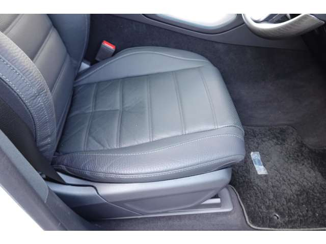 �^�]�ȁE����ȁE�����N�[�[�V�����V�[�g(�}�b�T�[�W�@�\)�E�}���`�R���g���[���V�[�g�o�b�N�B