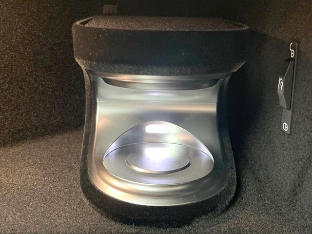 ���G�A�o�����X�p�b�P�[�W:�E�C���X�Ȃǂ�ጸ�E���������C����@�\�ƍ����\�t�B���^�[���N���[���Ȏ������������B����ɁA�S�n�悢�F�����g�U����p�t���[���A�g�}�C�U�[�@�\���������܂����B