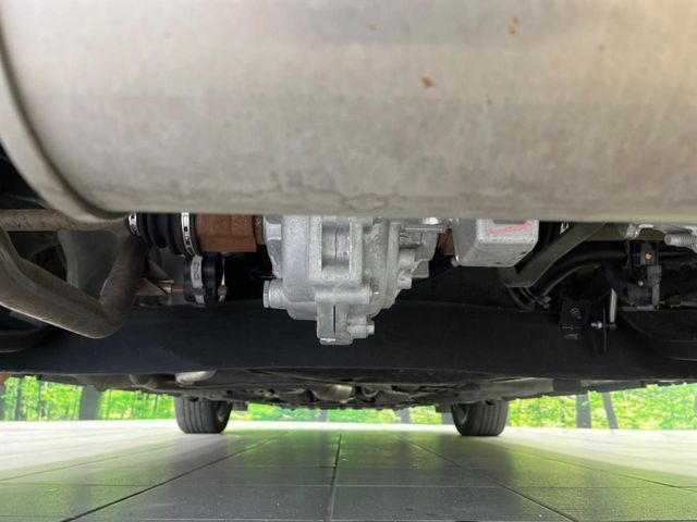 ����肪���ꂢ�Ȃ����ɁA�h�K���H�̎{�H���I�X�X���B�~��n��͂������A���ݕ��ɂ��Z���̕���A��Ń}�����E�E�B���^�[�X�|�[�c���������ɂ��D�]���������Ă���܂��B