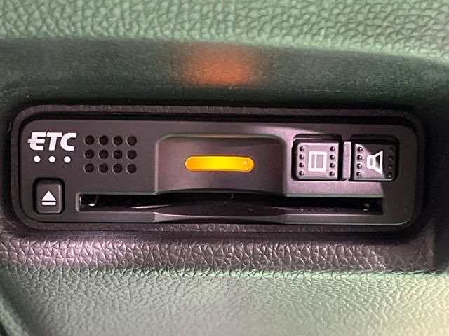 �yETC�z�������H�̗��������X�g���X�Ȃ��ʉ�!�b��̃X�|�b�g��T�[�r�X�G���A�ɑ����u�X�}�[�gIC�v���p���͕K�{�̃A�C�e���ł��B���X�ŃZ�b�g�A�b�v�����{�A���[�ԓ������炷���ɂ����p���������܂�!