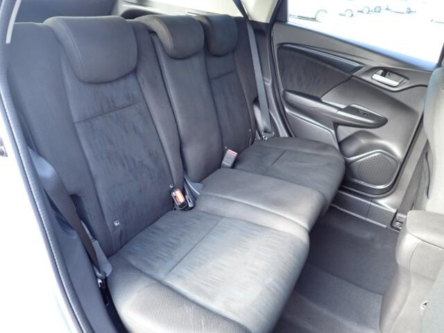 �����V�[�g�ɂȂ�܂��B���Ђ����X�����A��Ԃ����m�F���������B