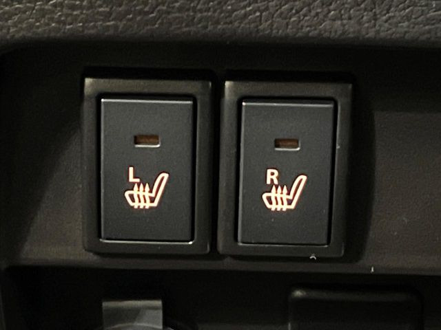 �y�V�[�g�q�[�^�[�z�������ɏd�󂷂�V�[�g�q�[�^�[!�G�A�R����葁�����܂��Ă����̂Ŋ�����̐l�����S�ł��ˁ�G�A�R���̉����͊������邩����A�Ƃ������ɂ����������߂ł��B