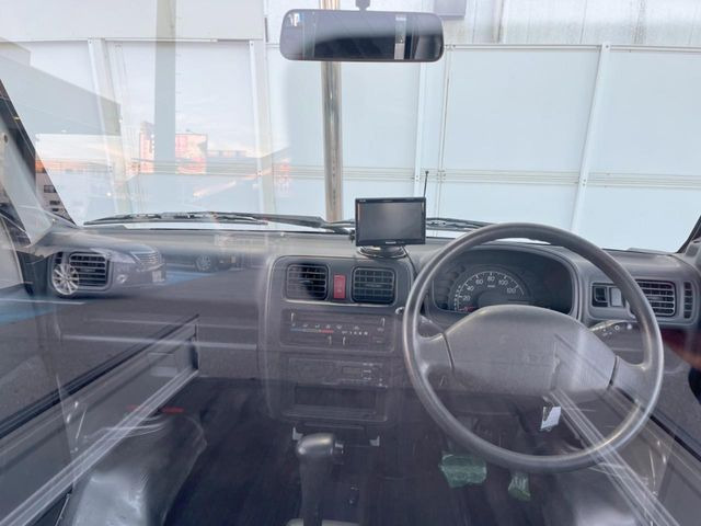 グループ総在庫数約30,000台!!全国の系列店からメーカー・車種問わずご紹介出来るので、あなたにピッタリのお車が見つかるはずです♪まずはお問い合わせ下さい☆