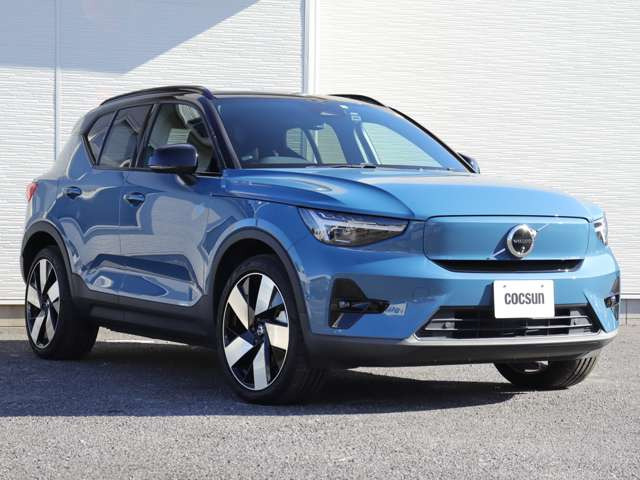 �y�ő�91���ڂ̓_�������z�{���{�ɐ��ʂ��������m���A�ԗ��̏�Ԃɂ��čő�91���ڂɋy�ԃ`�F�b�N��Ō����ȓ_�����������{���܂��B�[�Ԏ��ɂ͓_���������e���L�^�����_�������L�^������n�����܂��B