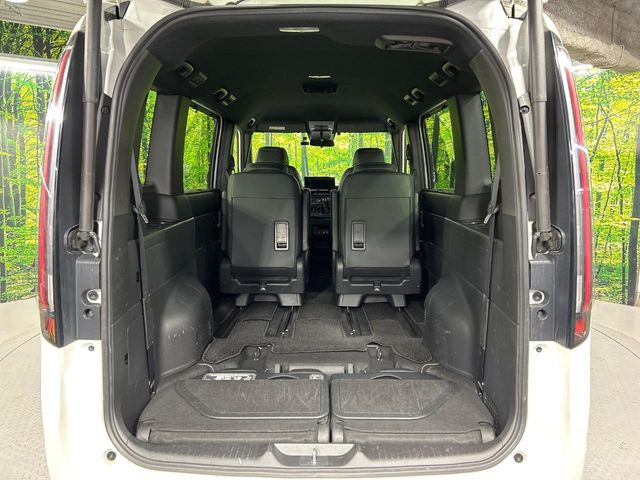 ��Ȃ��i�[����ƁA���ꂾ���̍L����!�V�[���ɍ��킹���V�[�g�A�����W�ŁA�傫�ȉו����ςނ��Ƃ��o���܂���