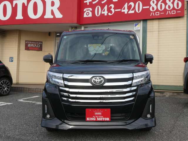 ��������&���i���������낢!�d���ꂪ�Ⴄ!���̓�25�N�ڗ����̃v�����d����Ă��܂�!�y�����Ԃ��炨�d���̎Ԃ܂ŕ��L���Ԏ�ɑΉ����Ă���܂�