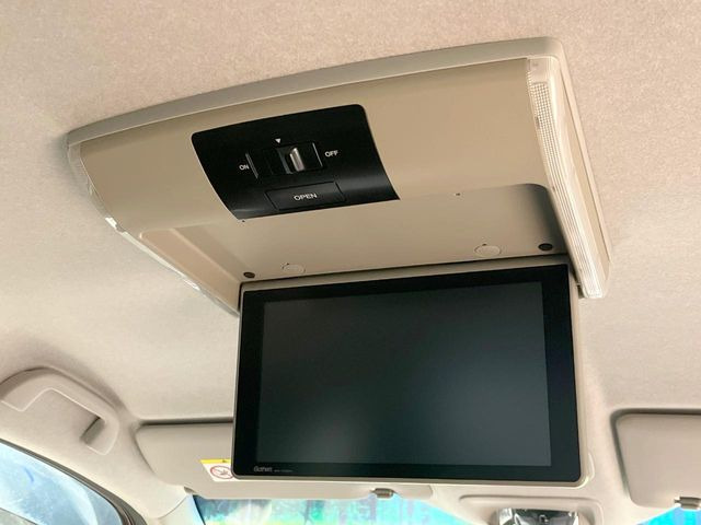 フリード1.5 G ホンダセンシング